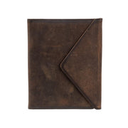 Baroness Chief Envelope Binder