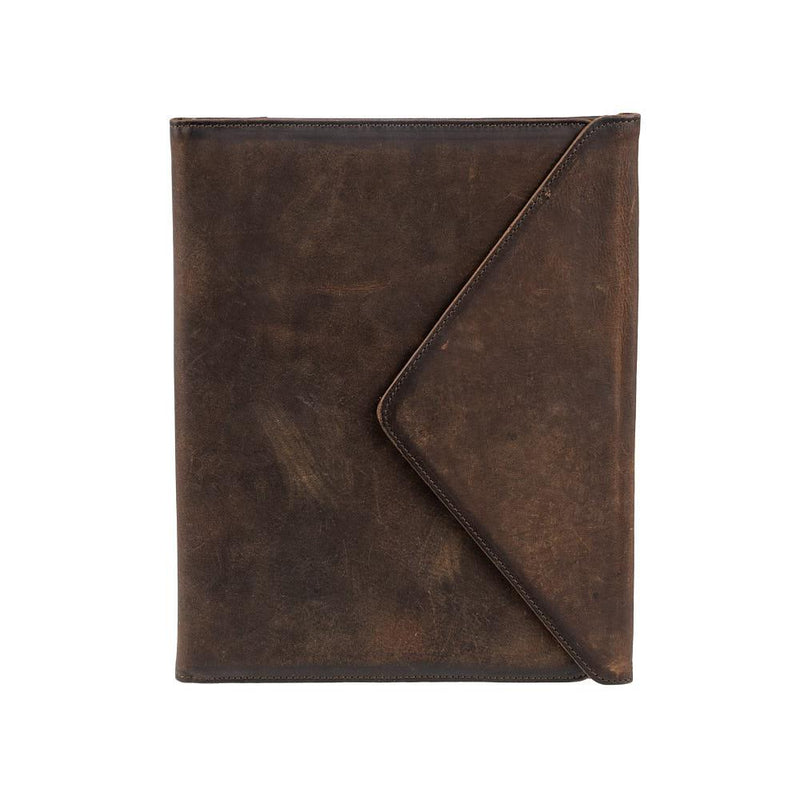 Baroness Chief Envelope Binder