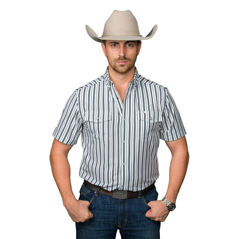 Men's The Jack Black Shirt