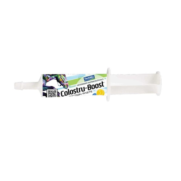 Colostru-Boost Protection Paste 80g