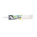 Colostru-Boost Protection Paste 80g