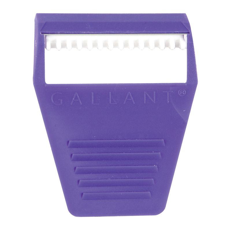 Horse Clipper Blades & Accessories