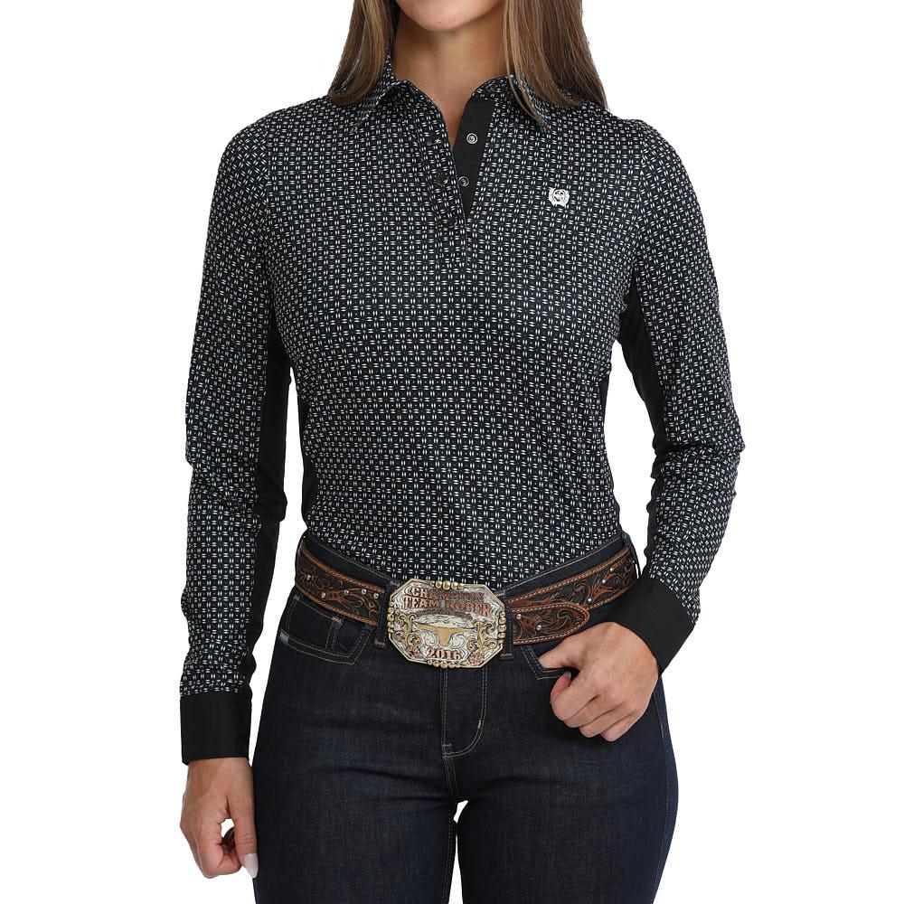 New Arrivals in Women's