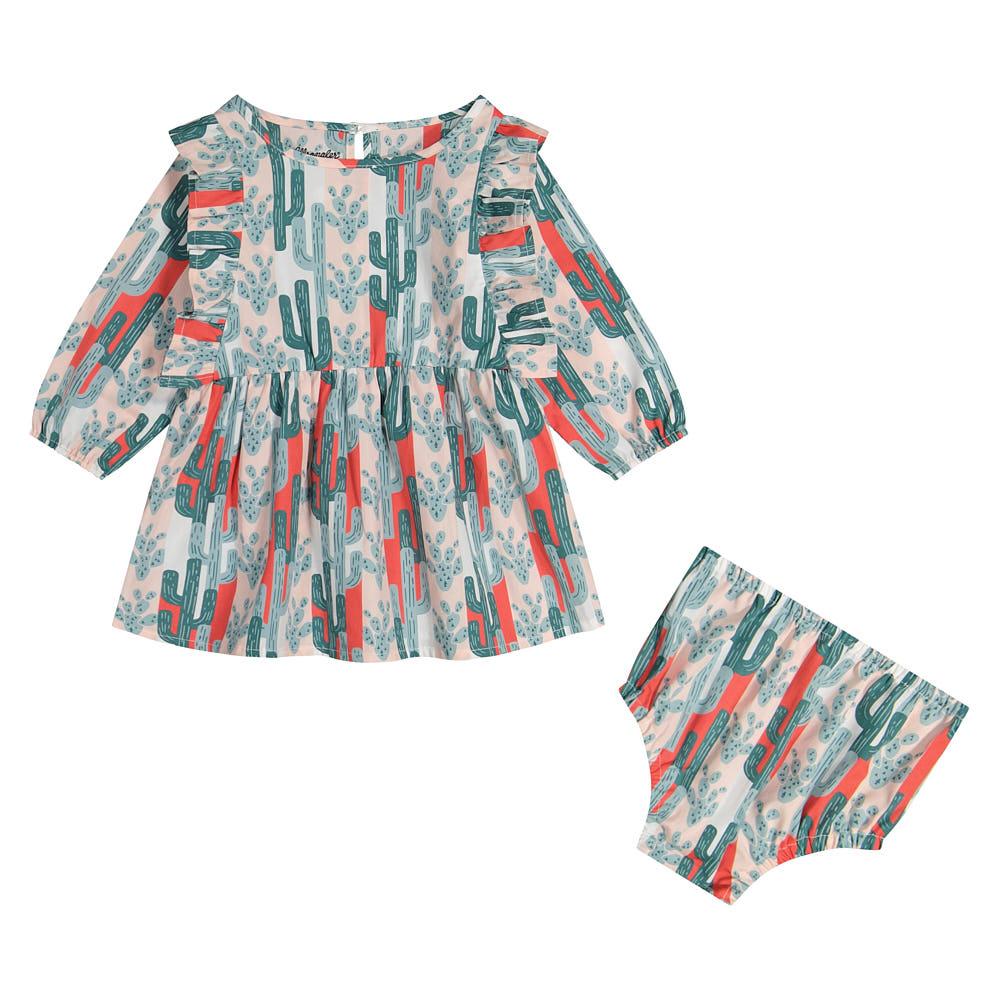 New Arrivals in Kids'