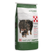 Nature’s Match Sow & Pig Complete