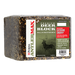 AntlerMax Deer Block