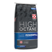 High Octane Powerfill Supplement