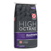 High Octane Alleviate Supplement