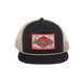 Black Diamond Cap