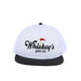 Black Golf Co. Cap