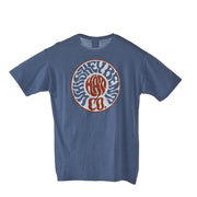 Slate Sike Tee Shirt