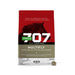 Multifly FeedThru Fly Control 25lb
