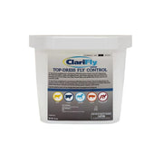 Clarifly Top Dress Fly Control 15lb