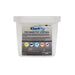 Clarifly Top Dress Fly Control 15lb