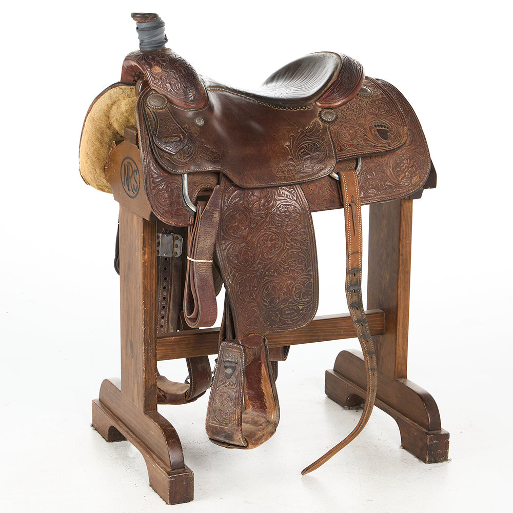 Jay Nordley