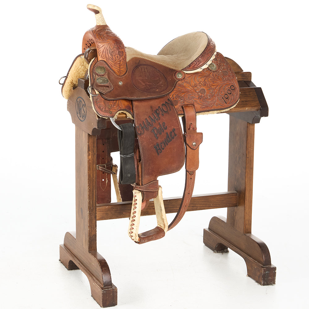 Cowboy Classic