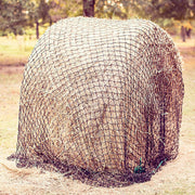Round Bale Net