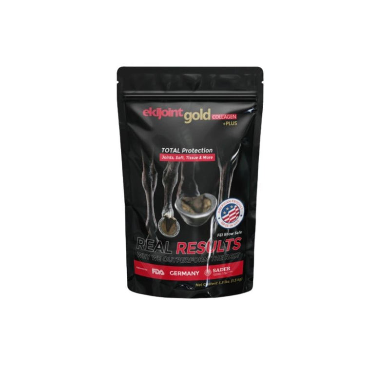 Collagen Plus Equine 3.3lb