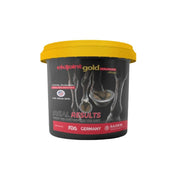 Collagen Plus Equine 8lb