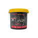 Collagen Plus Equine 8lb