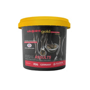 Collagen Plus Equine 14lb