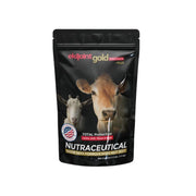 Collagen Plus Livestock 3.3lb