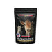 Collagen Plus Livestock 3.3lb