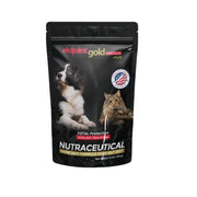 Collagen Plus Cat and Dog 16oz