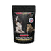 Collagen Plus Cat and Dog 16oz