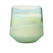 Fresh Sea Salt Baltic Glass Candle