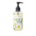 Fresh Sea Salt Hand Soap