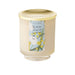 Fresh Sea Salt Signature Glass Candle