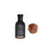 Sweet and Savory Sweet Bourbon Grilling Sauce