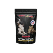 Collagen Plus Cat and Dog 8oz