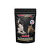 Collagen Plus Cat and Dog 8oz