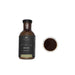 Stout BBQ Suace