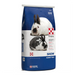 Show Rabbit Feed