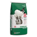 Complete Rabbit Feed 25LB
