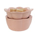 Petal 2-In Classic Warmer