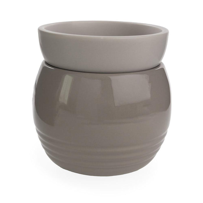 Orb Wax Warmer