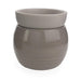 Orb Wax Warmer