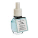 Escape To Paradise Fragrance Oil Refill
