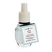 Fresh Linen Fragrance oil Refill