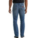 Men's Retro Harris Slim Boot Cut Jean