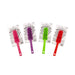Tangle Wrangler Brush