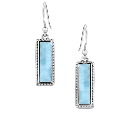 Peace and Serenity Earrings