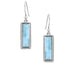 Peace and Serenity Earrings