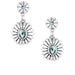 Heyday Blossom Earrings