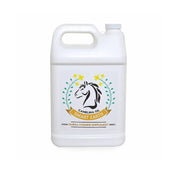 Camelina Omega 3 Oil Gallon
