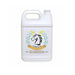 Camelina Omega 3 Oil Gallon